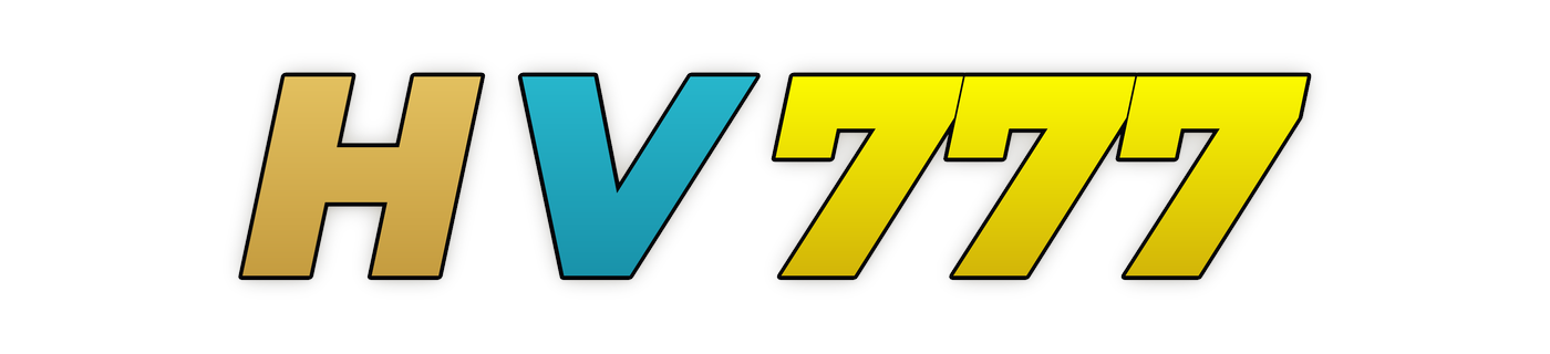 hv777